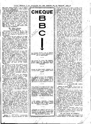 ABC MADRID 05-08-1958 página 32