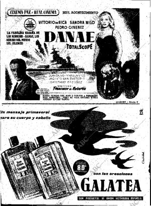 ABC MADRID 07-08-1958 página 10