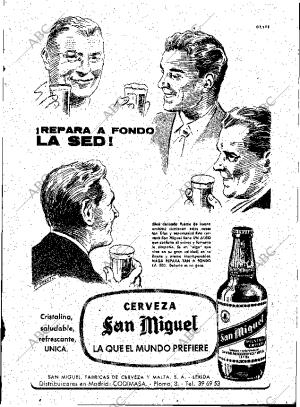 ABC MADRID 07-08-1958 página 11