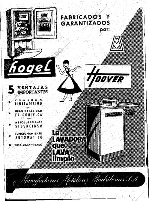 ABC MADRID 07-08-1958 página 12