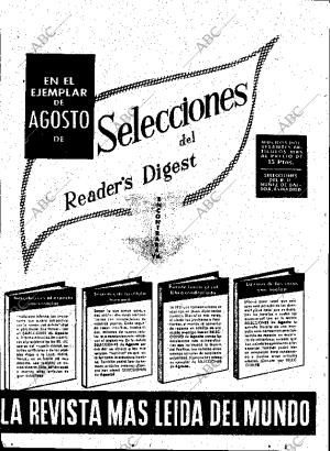 ABC MADRID 07-08-1958 página 14