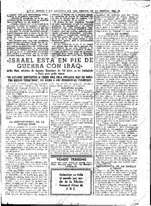 ABC MADRID 07-08-1958 página 18