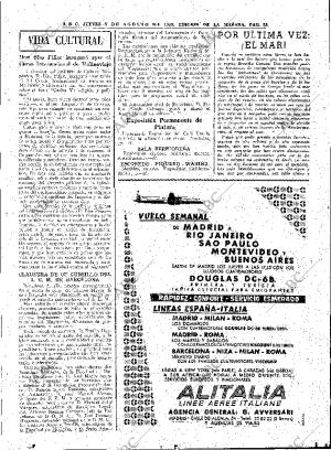 ABC MADRID 07-08-1958 página 23