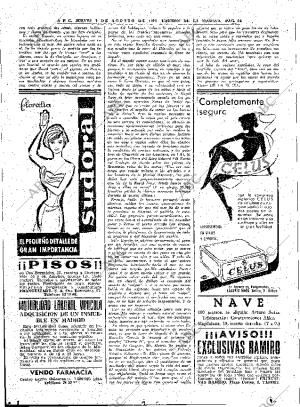 ABC MADRID 07-08-1958 página 24