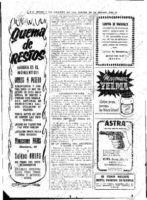 ABC MADRID 07-08-1958 página 30