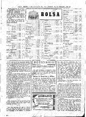 ABC MADRID 07-08-1958 página 33