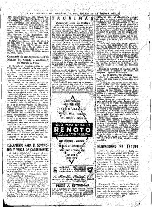 ABC MADRID 07-08-1958 página 34