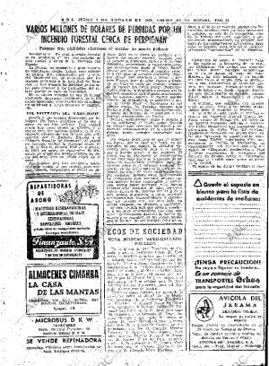 ABC MADRID 07-08-1958 página 37