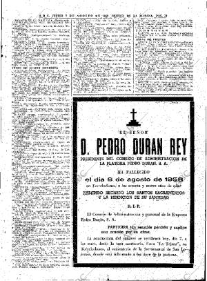 ABC MADRID 07-08-1958 página 39