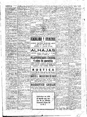 ABC MADRID 07-08-1958 página 42