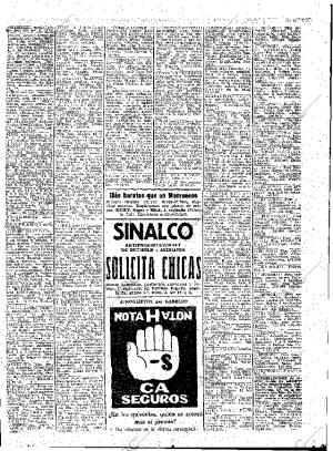 ABC MADRID 07-08-1958 página 43