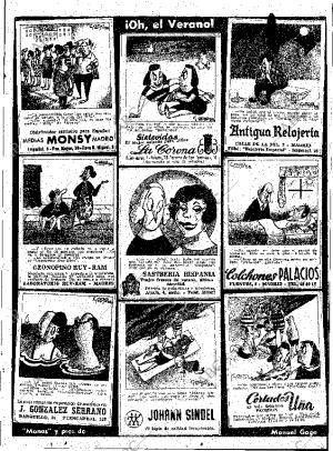 ABC MADRID 07-08-1958 página 7