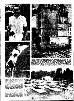 ABC MADRID 07-08-1958 página 9