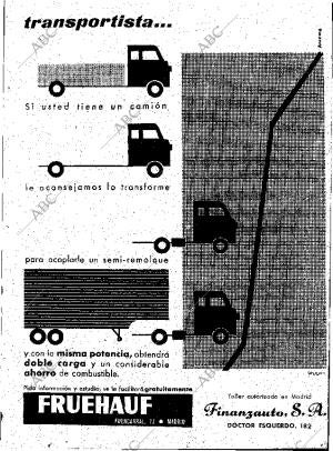 ABC MADRID 08-08-1958 página 11