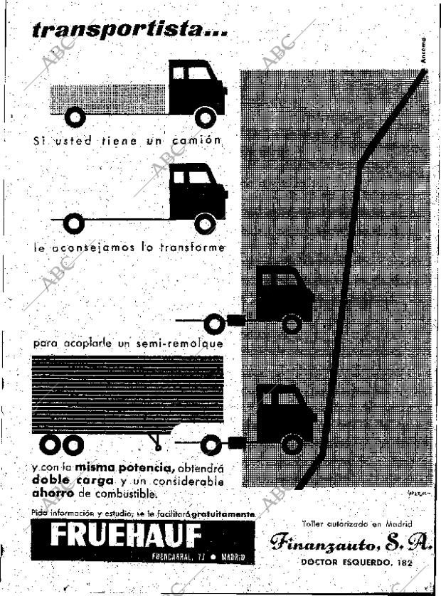 ABC MADRID 08-08-1958 página 11