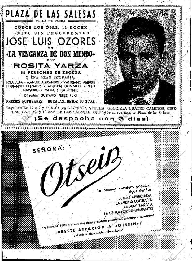 ABC MADRID 08-08-1958 página 12