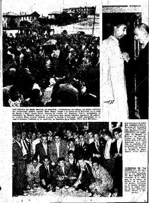 ABC MADRID 08-08-1958 página 13