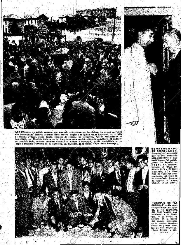 ABC MADRID 08-08-1958 página 13