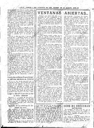 ABC MADRID 08-08-1958 página 24