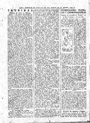 ABC MADRID 08-08-1958 página 31