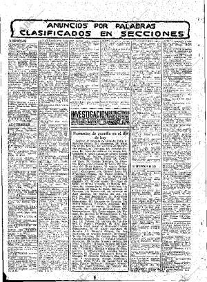 ABC MADRID 08-08-1958 página 34