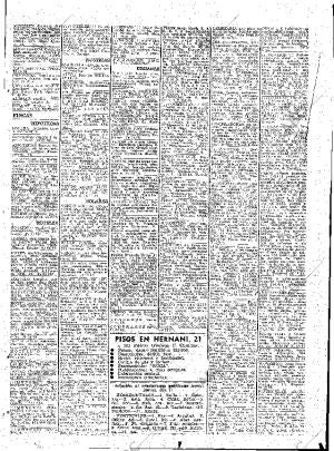 ABC MADRID 08-08-1958 página 35