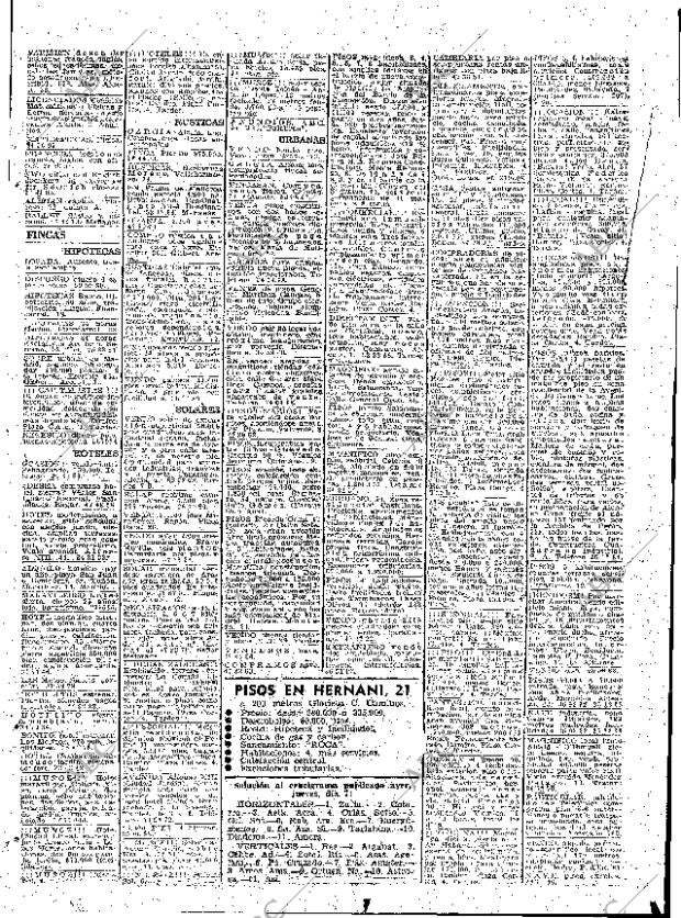 ABC MADRID 08-08-1958 página 35