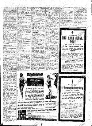 ABC MADRID 08-08-1958 página 38