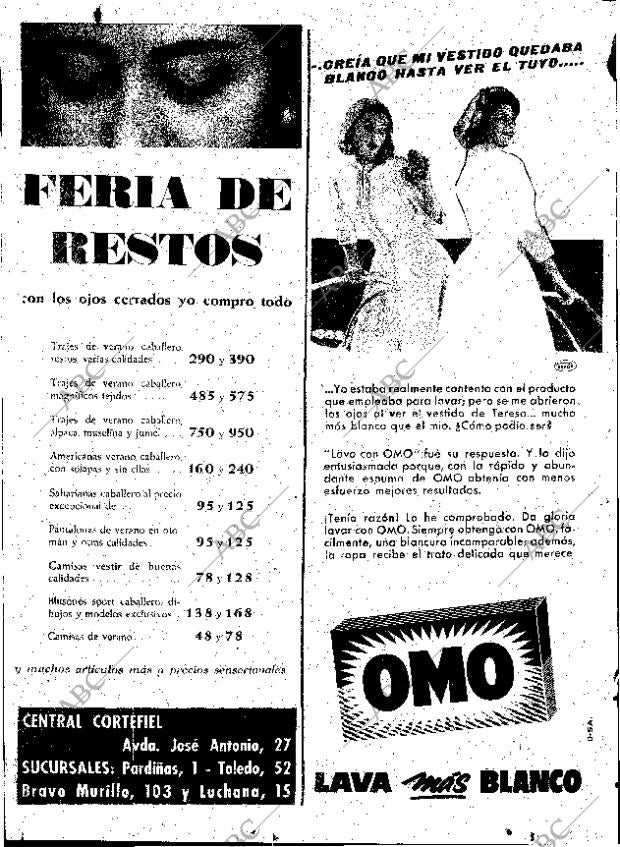 ABC MADRID 08-08-1958 página 4