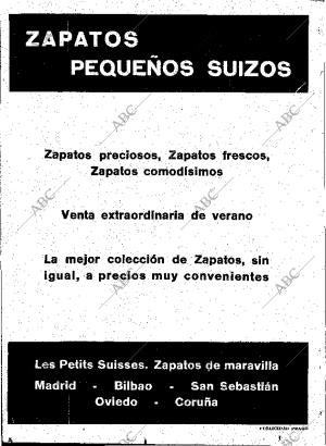 ABC MADRID 08-08-1958 página 40