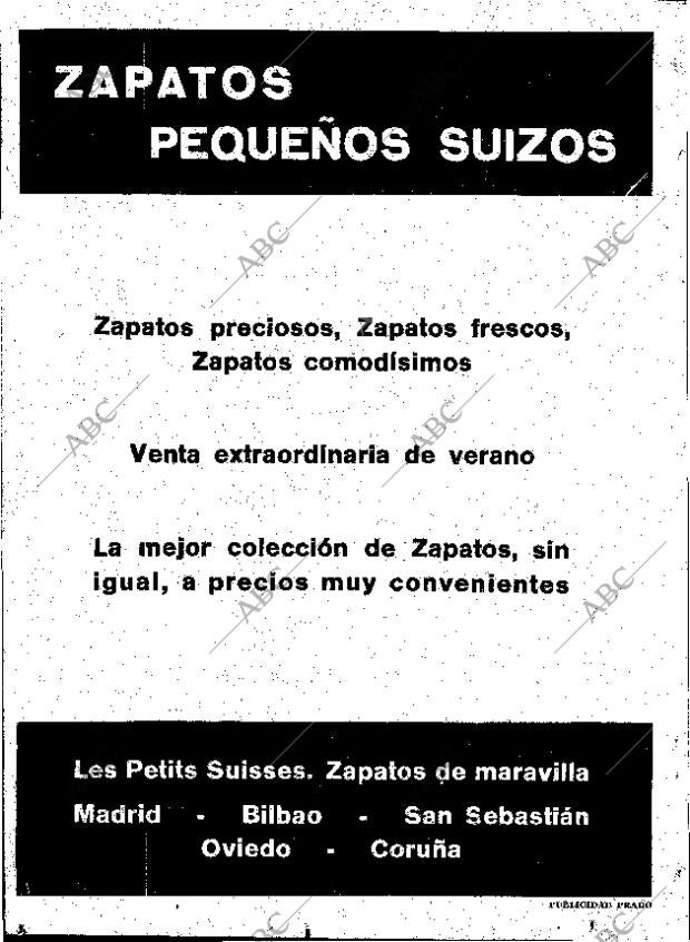 ABC MADRID 08-08-1958 página 40