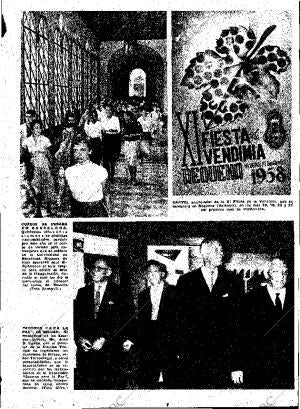 ABC MADRID 08-08-1958 página 5