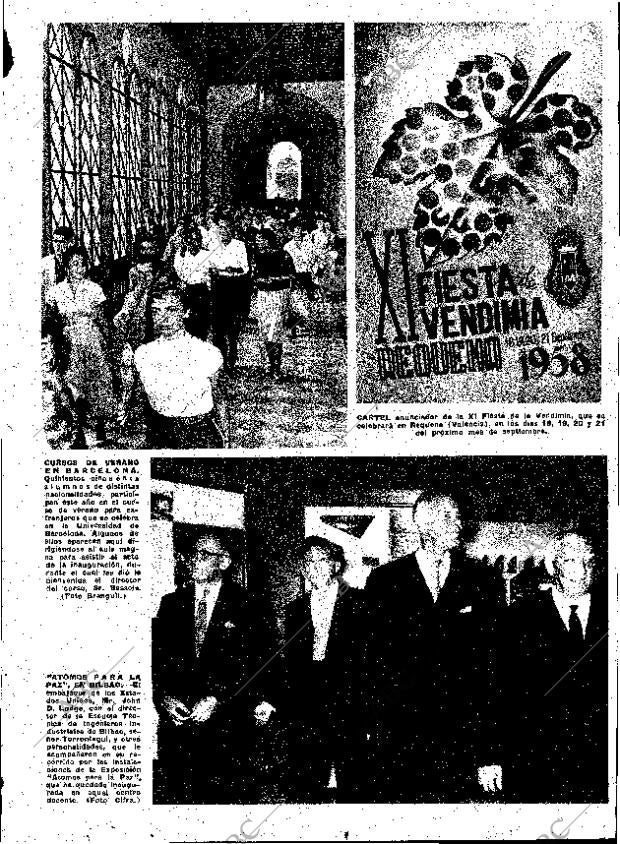 ABC MADRID 08-08-1958 página 5