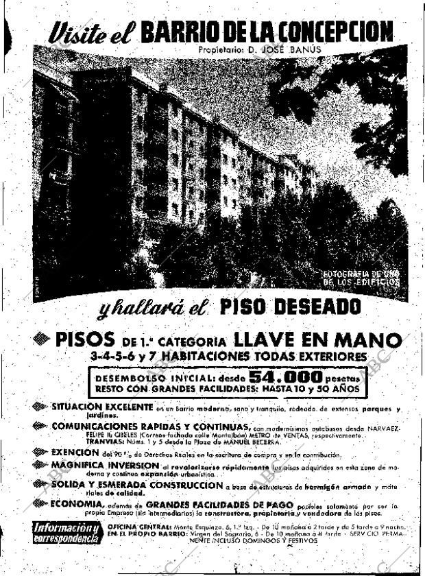 ABC MADRID 08-08-1958 página 7