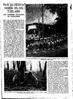 ABC MADRID 08-08-1958 página 8