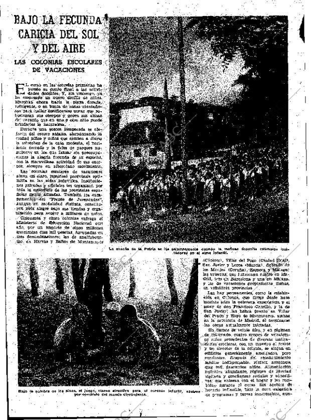 ABC MADRID 08-08-1958 página 8