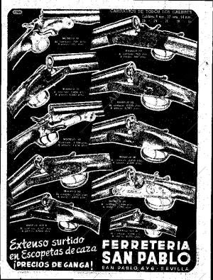 ABC SEVILLA 08-08-1958 página 2