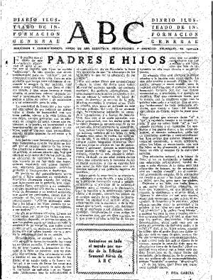 ABC SEVILLA 08-08-1958 página 3