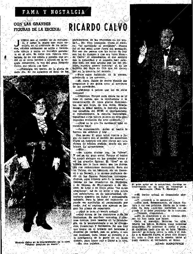 ABC SEVILLA 08-08-1958 página 5