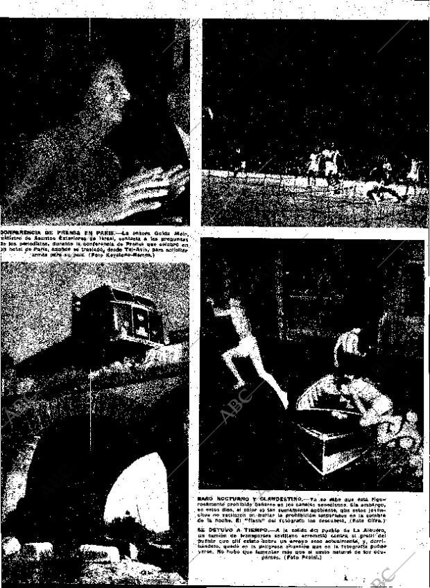 ABC MADRID 09-08-1958 página 10