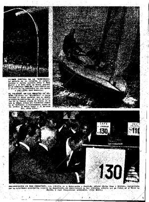 ABC MADRID 09-08-1958 página 11