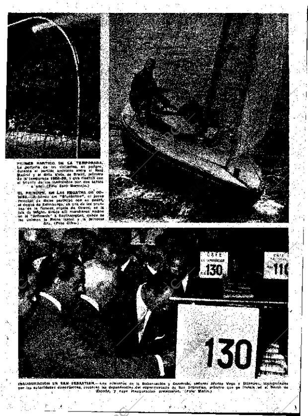 ABC MADRID 09-08-1958 página 11