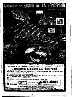 ABC MADRID 09-08-1958 página 14