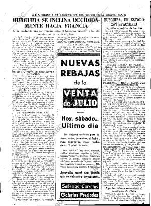 ABC MADRID 09-08-1958 página 21