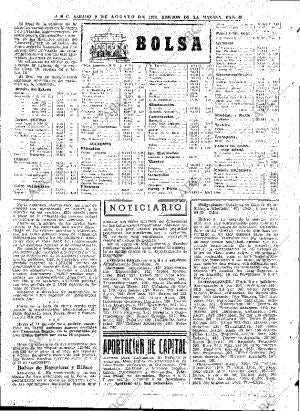 ABC MADRID 09-08-1958 página 30