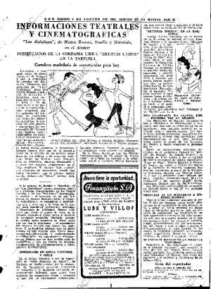 ABC MADRID 09-08-1958 página 35
