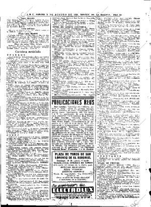 ABC MADRID 09-08-1958 página 36