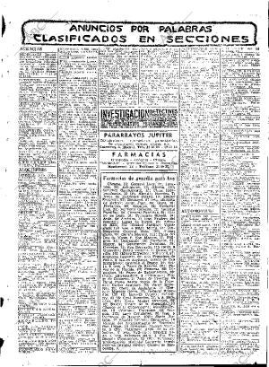 ABC MADRID 09-08-1958 página 37
