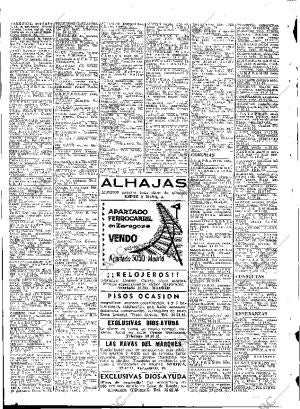 ABC MADRID 09-08-1958 página 38