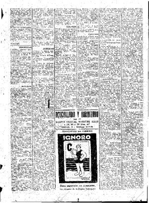 ABC MADRID 09-08-1958 página 39